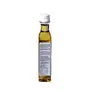 Phalada Pure & Sure Organic Castor Oil 250ml, 2 image