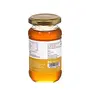 Pure & Sure Organic Honey 250g, 3 image