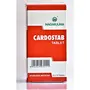 NAGARJUNA Cardostab for Tension and Cardiac 100 Tablets, 2 image