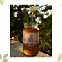 Pure & Sure Organic Honey 250g, 4 image
