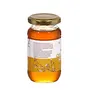 Pure & Sure Organic Honey 250g, 2 image