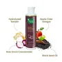 Mother Sparsh Onion Hair Kit for Healthy Hair (Onion Hair Oil + Onion Rasa + Shampoo+ Conditioner), 3 image