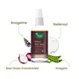 Mother Sparsh Onion Hair Kit for Healthy Hair (Onion Hair Oil + Onion Rasa + Shampoo+ Conditioner), 5 image