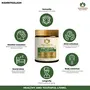 Maharishi Ayurveda Amrit Kalash World's Only Super Rasayana | For Immunity & Daily Wellness| Delays Premature Ageing | Improves Heart Health | 53+ Herbs | 600g Nectar, 5 image