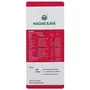 NAGARJUNA Stresnil Tablet with Free Pachak Methi Multi Standard 100 Count, 3 image