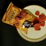 Pure & Sure Organic Chakli Snack 30Gm Pack of 1 | Delicious Namkeen and Snacks | Ready to Eat Snacks Cholesterol Free, 3 image
