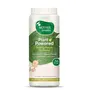 Mother Sparsh Plant Powered Talc Free Dusting Powder For Babies | With Corn Starch & Arrowroot Powder -100 g