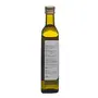 Pure & Sure Organic Olive Oil | Pure Olive Oil for Cooking | Olive Oil Organic Extra Virgin Cold Pressed 500ml, 2 image