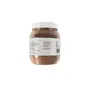 Pure and Sure Organic Cocoa Powder | Natural Unsweetened Cocoa Powder | Dark Cocoa Powder for Cake | 200 gm., 2 image