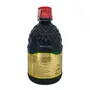 Divine Noni Gold Healthy Juice/ Immunity Booster Noni Jiuce 400 ml, 6 image