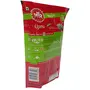 MTR Instant Ready Mix - Upma 500g Pouch, 2 image