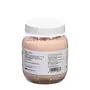 Pure & Sure Organic Natural Himalaya Pink Salt 500 Grams | Natural Substitute of White Salt, 2 image