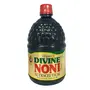 Divine Noni Gold Healthy Juice/ Immunity Booster Noni Jiuce 800 ml, 3 image