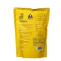 Pure & Sure Organic Kodubale | South Indian Snacks | Healthy & Delicious Rice Kodubale Snack | Pack Of 1 200g, 2 image
