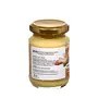 Pure & Sure Organic Ginger Paste | Ginger Paste for Cooking | 150 GMS., 2 image