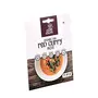 Pure & Sure Organic Red Thai Curry Paste | Natural Curry Paste Thai Kitchen Ingredients | Ready to Cook Food Products No Preservatives | 50gm, 3 image