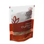 Pure & Sure Organic Cumin Powder | Jeera Powder | Whole Cumin Powder 100gm., 3 image