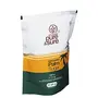 Pure & Sure Organic Palm Sugar | Natural Sugar Unrefined & Wholesome | Organic Sugar for Tea Coffee & Baking 500gm., 3 image