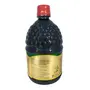 Divine Noni Gold Healthy Juice/ Immunity Booster Noni Jiuce 800 ml, 5 image