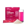 Curegarden Forever Young Beauty Collagen, 2 image