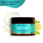 Pilgrim Retinol Anti Aging Night Cream with Hyaluronic Acid & Vitamin C | Discover young wrinkle-free & radiant skin | Anti aging cream for oily & dry skin| For Men & Women| Korean Skin Care | 50gm, 3 image