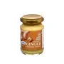 Pure & Sure Organic Ginger Paste | Ginger Paste for Cooking | 150 GMS., 5 image