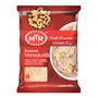 MTR Vermicelli - Roasted High Protein 165 Gram, 5 image