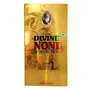 Divine Noni Gold Healthy Juice/ Immunity Booster Noni Jiuce 800 ml, 7 image