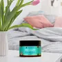 Pilgrim Retinol Anti Aging Night Cream with Hyaluronic Acid & Vitamin C | Discover young wrinkle-free & radiant skin | Anti aging cream for oily & dry skin| For Men & Women| Korean Skin Care | 50gm, 7 image