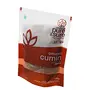 Pure & Sure Organic Cumin Powder | Jeera Powder | Whole Cumin Powder 100gm., 2 image