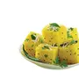 MTR Instant Khaman Dhokla Mix 160g/180g (Weight may Vary), 4 image