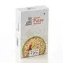 Pure & Sure Organic Pulav Masala Powder | Delicious & Aromatic Pulav Masala Mix | Curry Masala Powder 100g, 3 image