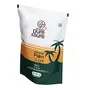 Pure & Sure Organic Palm Sugar | Natural Sugar Unrefined & Wholesome | Organic Sugar for Tea Coffee & Baking 500gm., 4 image