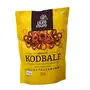 Pure & Sure Organic Kodubale | South Indian Snacks | Healthy & Delicious Rice Kodubale Snack | Pack Of 1 200g, 3 image