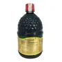 Divine Noni Gold Healthy Juice/ Immunity Booster Noni Jiuce 800 ml, 6 image