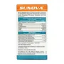 SUNOVA DIABETIC Care Capsules An Effective Vegan Supplement Fenugreek Gudmar and Daruharidra extract - 60 Veg Capsules, 2 image