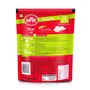 MTR Rice Idly Breakfast Mix 500g, 2 image