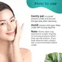 Pilgrim Retinol Anti Aging Night Cream with Hyaluronic Acid & Vitamin C | Discover young wrinkle-free & radiant skin | Anti aging cream for oily & dry skin| For Men & Women| Korean Skin Care | 50gm, 6 image