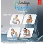 Amrutanjan Back Pain Roll on 50 ml, 5 image