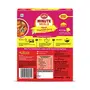 MTR Ready to Eat Mixed Vegetable Curry 300g, 3 image