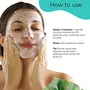 Pilgrim 1.5% Salicylic(BHA) & 2% Glycolic Acid(AHA) Foaming Face Wash for Oily & Acne-Prone Skin | Men & Women | Korean Skin Care Products | 120ml, 6 image
