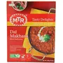 MTR Ready to Eat Dal Makhani 300g