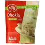 MTR Dhokla Mix200gms