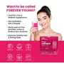 Curegarden Forever Young Beauty Collagen, 5 image