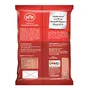 MTR Vermicelli - Roasted High Protein 165 Gram, 2 image