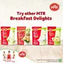 MTR Dosa Mix 200g, 7 image