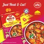 MTR Ready to Eat Mixed Vegetable Curry 300g, 2 image