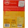 MTR Ready to Eat - Tomato Rice 250g Pack, 2 image