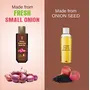 VEEDEES Kumkumadi Face Glow Oil to Reduce Pigmentation and Brighten Skin Best Kumkumadi face oil for glowing skin |Men and Women | 30ml, 5 image