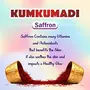 VEEDEES Kumkumadi Lip Serum Oil Lightening Brightening Softening Dark Lips | Men and Women 10ml, 7 image